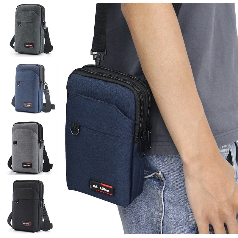 Satchel