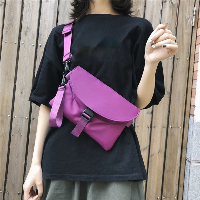 Waterproof Bag
