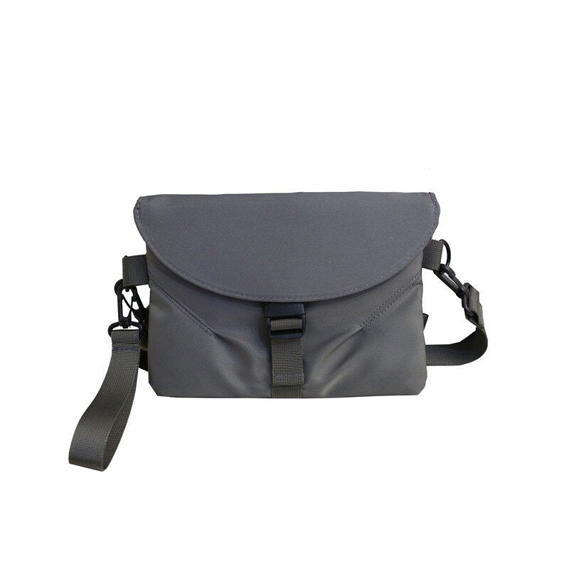 Waterproof Bag