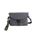 Waterproof Bag