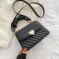 Ale Heart Bag