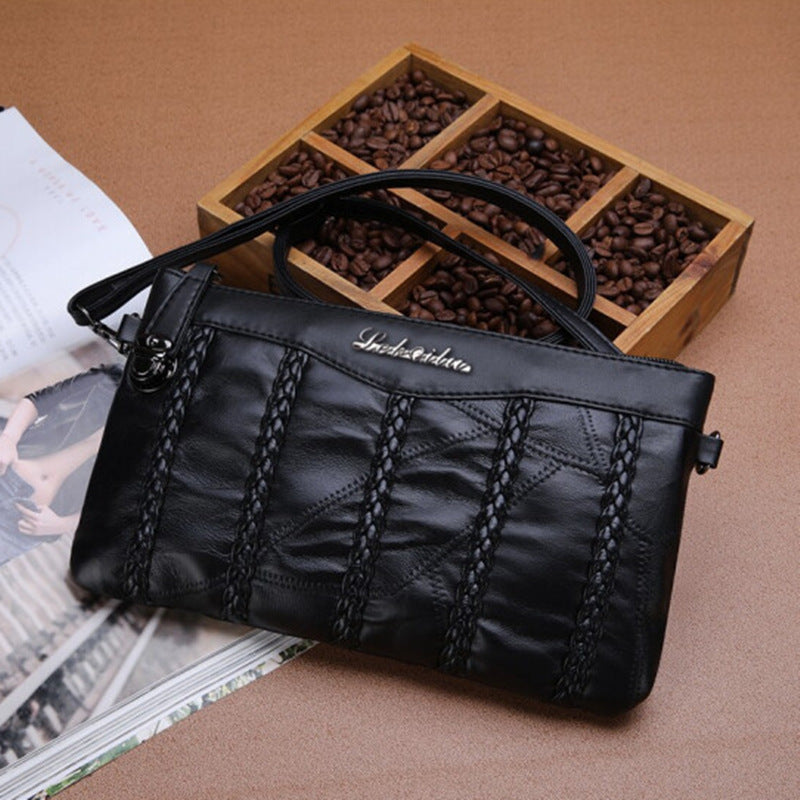 Enve Bag