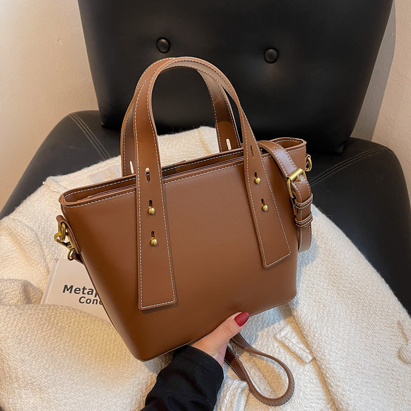 Sansa Tote