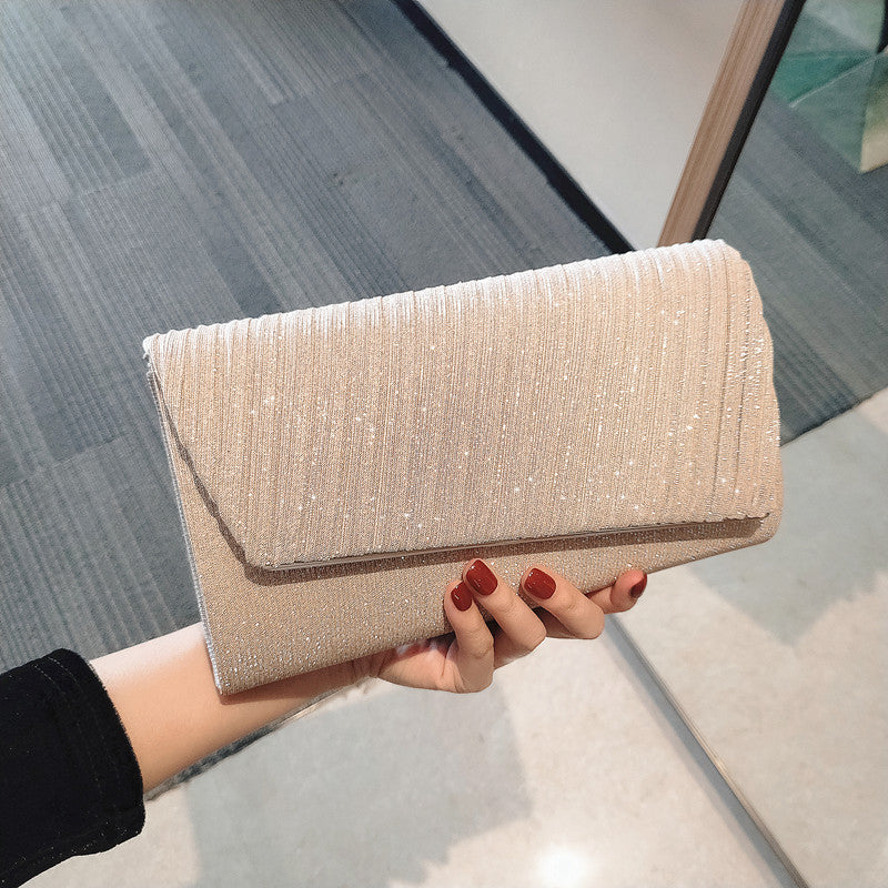 Princess Bag