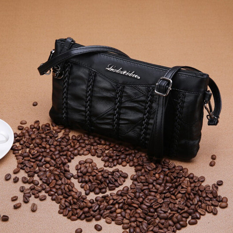Enve Bag