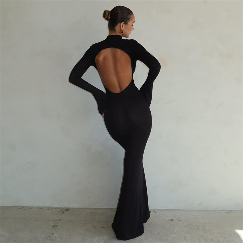 Sheath Dress